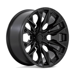 Fuel Off Road D80422008947 Wheel||flame 5 D804_Mb_22x10_6lug.Png||85||fowd804220089||2250275