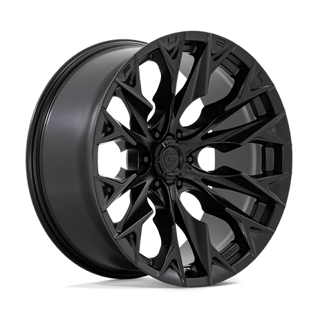Fuel Off Road D80422008947 Wheel||flame 5 D804_Mb_22x10_6lug.Png||85||fowd804220089||2250275