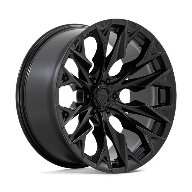Fuel Off Road D80422008947 Wheel||flame 5 D804_Mb_22x10_6lug.Png||85||fowd804220089||2250275