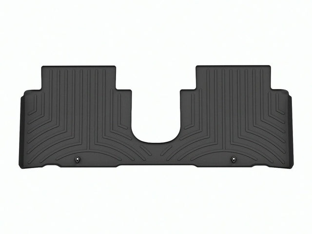Weathertech (Usa) 4417202 Floor Liner||4417202.Jpg||85||w244417202||1226465
