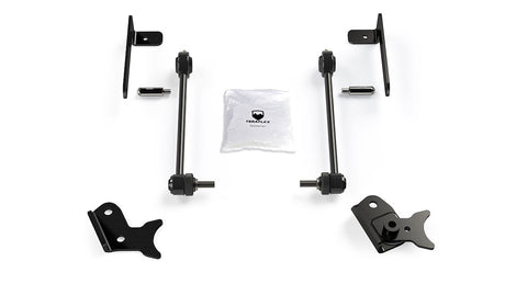Product of Teraflex 1764000 Stabilizer Bar Quick Disconnect