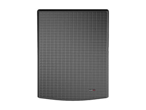 Weathertech (Usa) 401392 Cargo Area Liner||401392.Jpg||85||w24401392||1178178