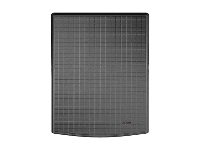 Weathertech (Usa) 401392 Cargo Area Liner||401392.Jpg||85||w24401392||1178178