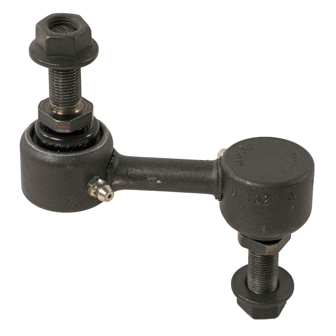 Moog Chassis K750972 Stabilizer Bar Link Kit||k750972.Jpg||85||m12k750972||901365