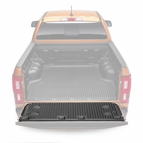 Product of TrailFX RFR19TG  Tailgate Liner 