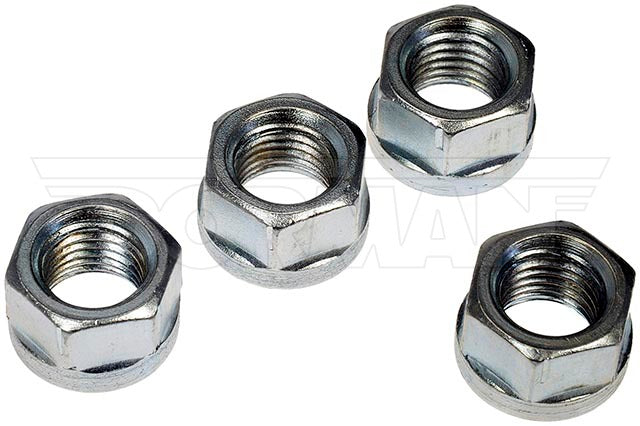 Dorman (Oe Solutions) 630-032 Differential Pinion Yoke Nut||||85||d18630032||1894569