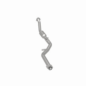 Magnaflow California Converter 5571217 Catalytic Converter||5571217_6.Jpg||91||m665571217||1738839