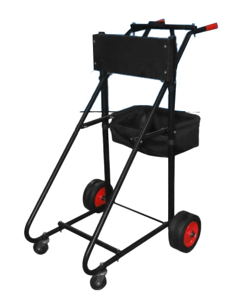 Titan Marine Products 10826943 Outboard Motor Stand||10826943.Jpg||85||cmp10826943||1719296