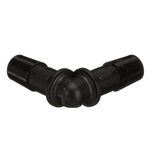 Gates 28622 Heater Hose Connector||28622_5.Jpg||90||grc28622||1469867