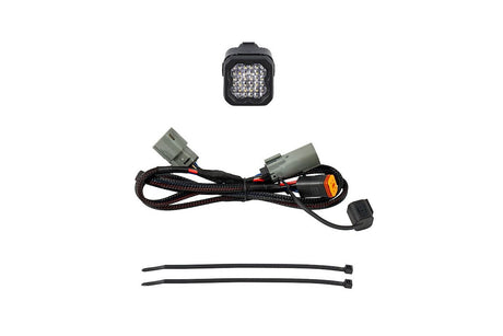 Diode Dynamics Dd7766 Backup Light||dd7766.Jpg||85||diodd7766||1736720