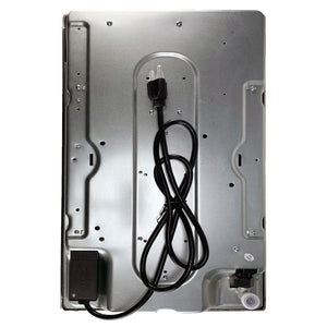 Magic Chef Mcsctg12s Stove||||92||mgcmcsctg12s||1910031