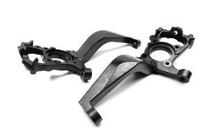 Southern Truck 25005-2 Leveling Kit Suspension||25005-2_3.Png||88||sth250052||1625903