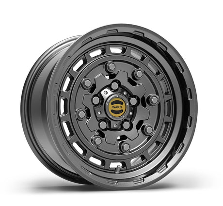 Warn 106690 Wheel||106690.Jpg||85||w36106690||1050174