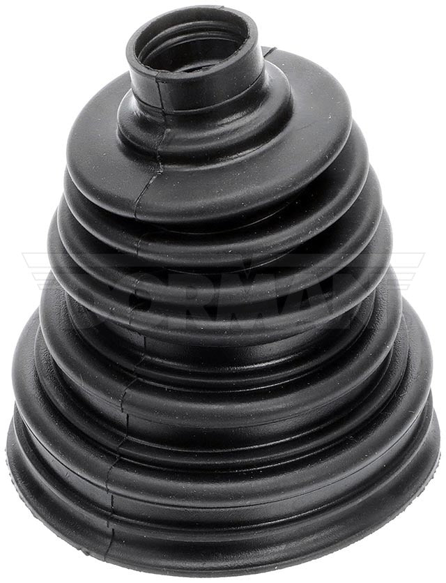 Dorman (Oe Solutions) 614-001 Axle Shaft Cv Joint Boot||614-001.Jpg||85||d18614001||1131487