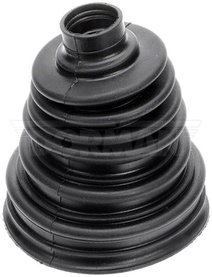 Dorman (Oe Solutions) 614-001 Axle Shaft Cv Joint Boot||614-001.Jpg||85||d18614001||1131487