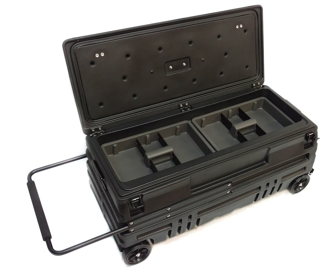 Du-Ha 70604 Cargo Organizer||70604v4.Jpg||86||d6770604||1736575