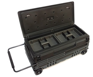 Du-Ha 70604 Cargo Organizer||70604v4.Jpg||86||d6770604||1736575