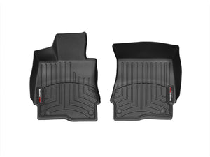Weathertech (Usa) 442521 Floor Liner||442521.Jpg||85||w24442521||2267036