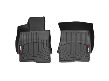 Weathertech (Usa) 442521 Floor Liner||442521.Jpg||85||w24442521||2267036