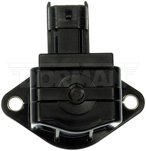 Dorman (Oe Solutions) 667-515 Turbocharger Boost Relief Valve||667-515_3.Jpg||88||d18667515||1324990