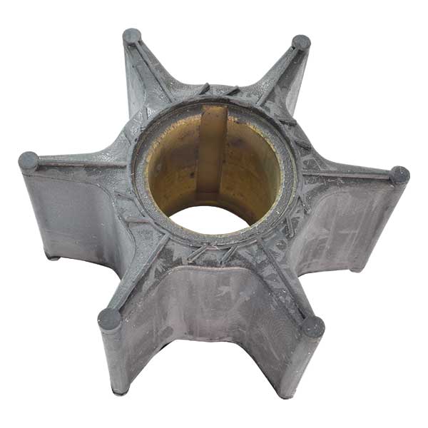 Emp - Engineered Marine Products 47-47224 Water Pump Impeller||47-47224.Jpg||85||emp4747224||2115332