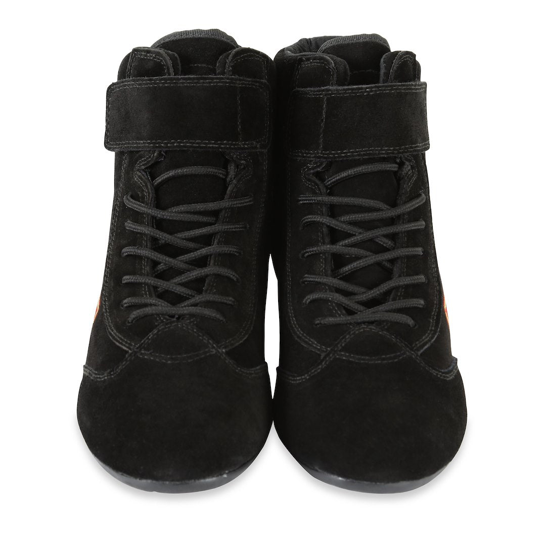 Product of Racequip 30300100 Racing Apparel