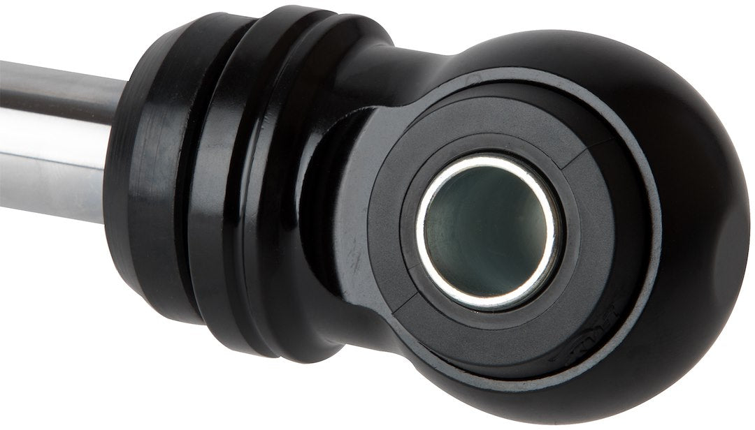 Product of Fox Shocks 985-24-222 2.0 Performance Series Monotube Shock Absorber 