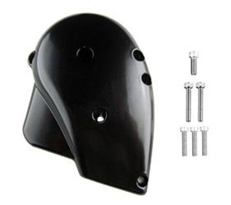 Product of Carefree Rv R001520blk Awning Cap