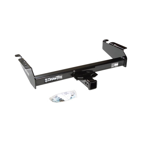 Draw-Tite 75101 Trailer Hitch Rear||||85||d7075101||2015575