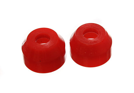 Product of Energy Suspension 9.13101r Tie Rod End Boot