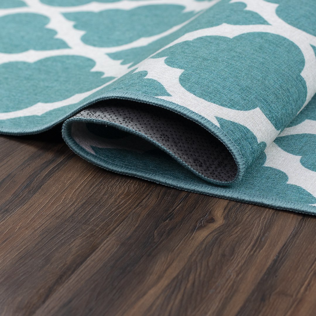 Crystal Art Gallery 361456web Carpet||361456web_4.Jpg||88||rug361456web||1292297
