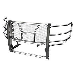 Black Horse Offroad Ru-Fof116-Ss Grille Guard||ru-Fof116-Ss_1.Jpg||86||blkrufof116ss||1684075