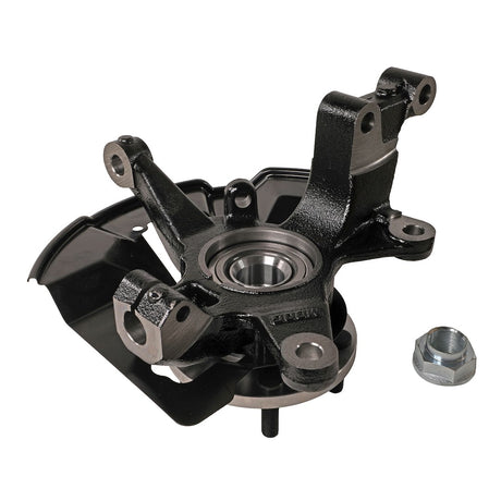 Moog Chassis Lk159 Spindle||lk159.Jpg||85||m12lk159||2255906