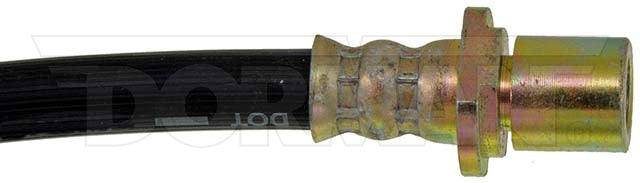 Dorman (Oe Solutions) H620645 Brake Line||h620665_2.Jpg||87||d18h620645||1153467