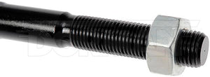 Product of Dorman Chassis TI92160PR Premium ™ Male Steel Tie Rod End 