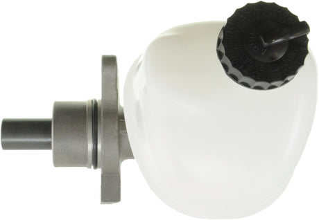Product of Dorman (Oe Solutions) M630163 Brake Master Cylinder