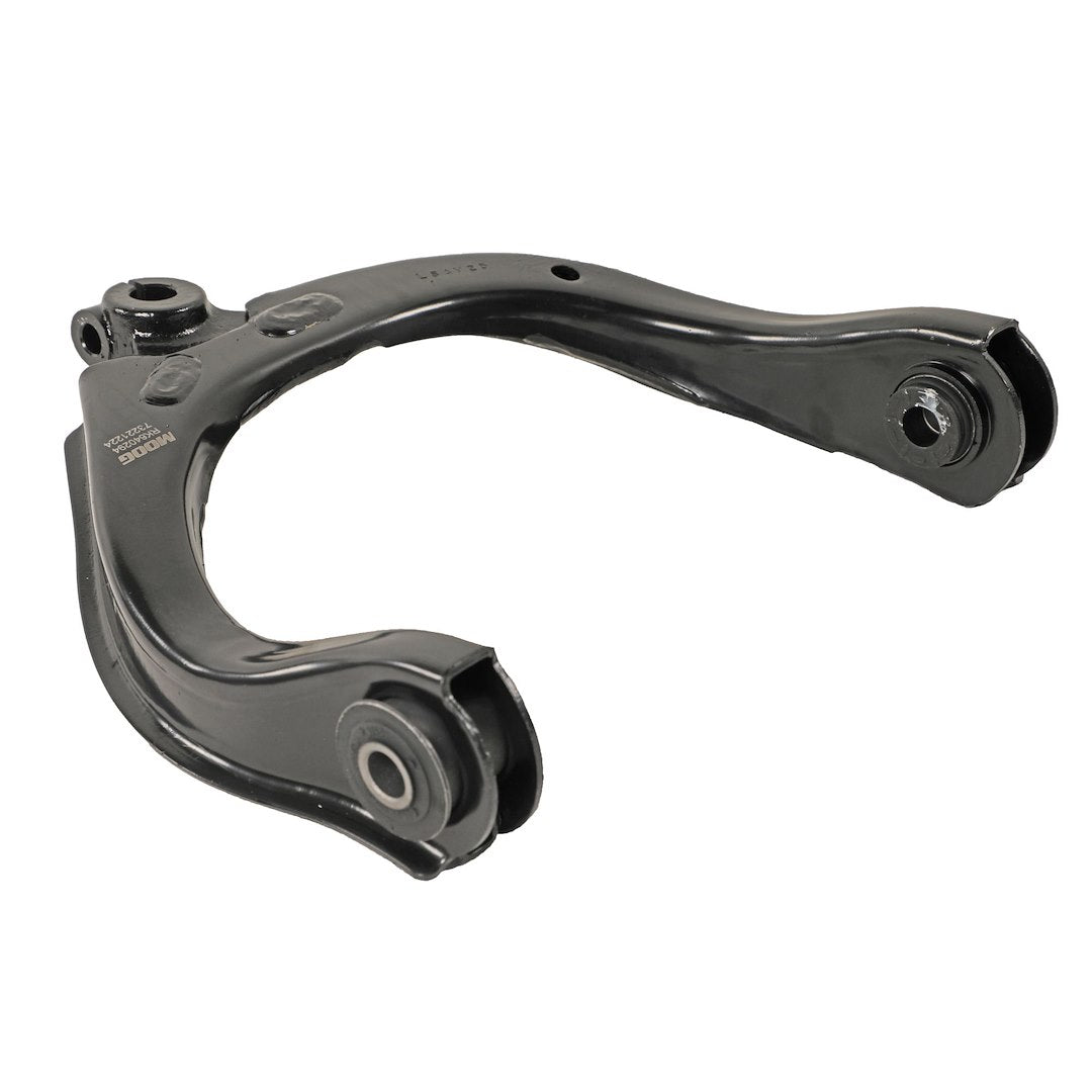 Moog Chassis Rk640294 Control Arm||rk640294.Jpg||85||m12rk640294||1150284