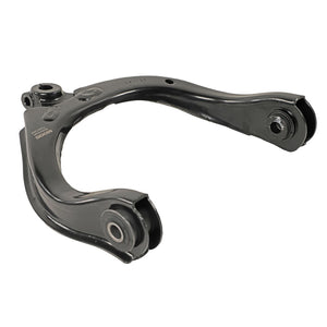 Moog Chassis Rk640294 Control Arm||rk640294.Jpg||85||m12rk640294||1150284