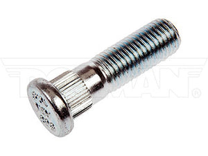 Dorman (Oe Solutions) 610-568.1 Wheel Stud||610-568.1.Jpg||85||d186105681||1634486