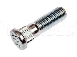 Dorman (Oe Solutions) 610-568.1 Wheel Stud||610-568.1.Jpg||85||d186105681||1634486