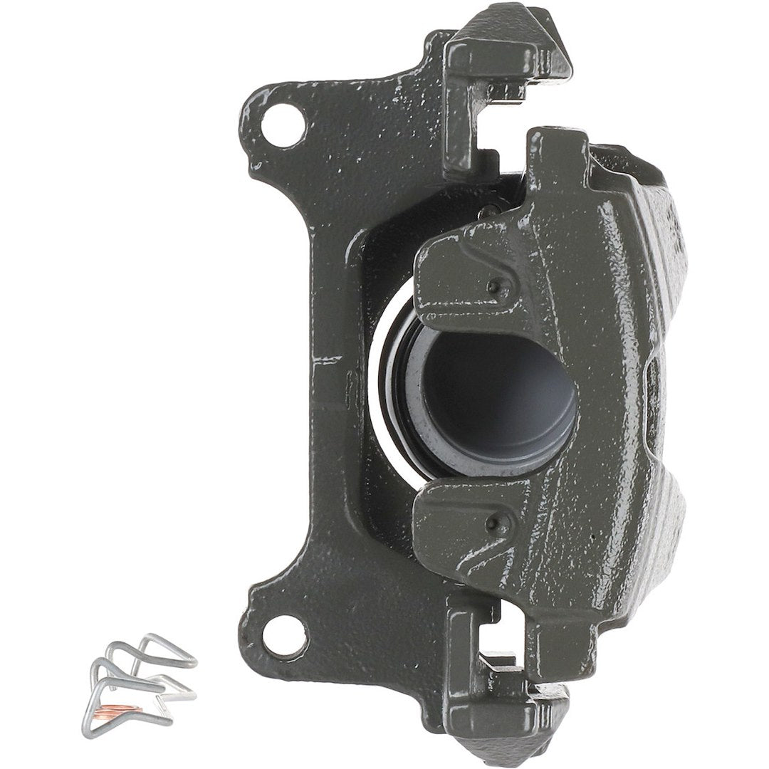 Cardone (A1) Industries 19-B6157 Brake Caliper||19-B6157_2.Jpg||87||a4219b6157||1602556