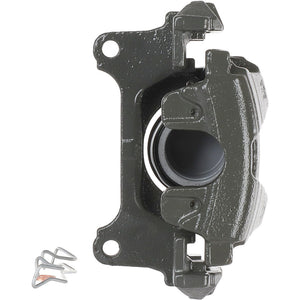 Cardone (A1) Industries 19-B6157 Brake Caliper||19-B6157_2.Jpg||87||a4219b6157||1602556