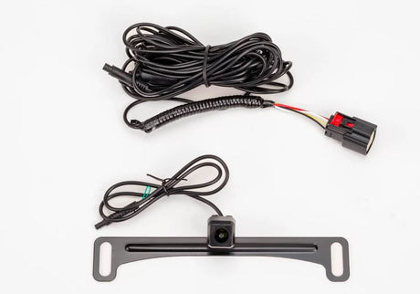 Brandmotion 9002-7452 Backup Camera||9002-7452.Jpg||85||b1m90027452||2211585