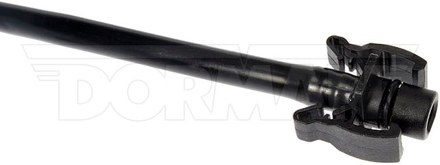 Dorman (Oe Solutions) 626-710 Heater Hose||626-710_2.Jpg||87||d18626710||1076754