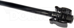 Dorman (Oe Solutions) 626-710 Heater Hose||626-710_2.Jpg||87||d18626710||1076754