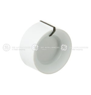 Ge Appliances Wj12x25402 Air Conditioner Ceiling Assembly Control Knob||wj12x25402.Jpg||85||geawj12x25402||1744249