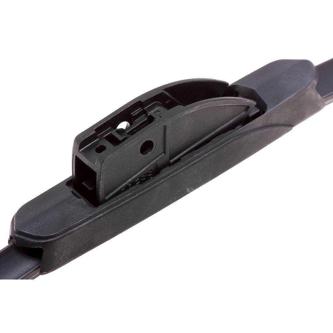 Anco A-18-M Windshield Wiper Blade||a-18-M_4.Jpg||89||a19a18m||1210946