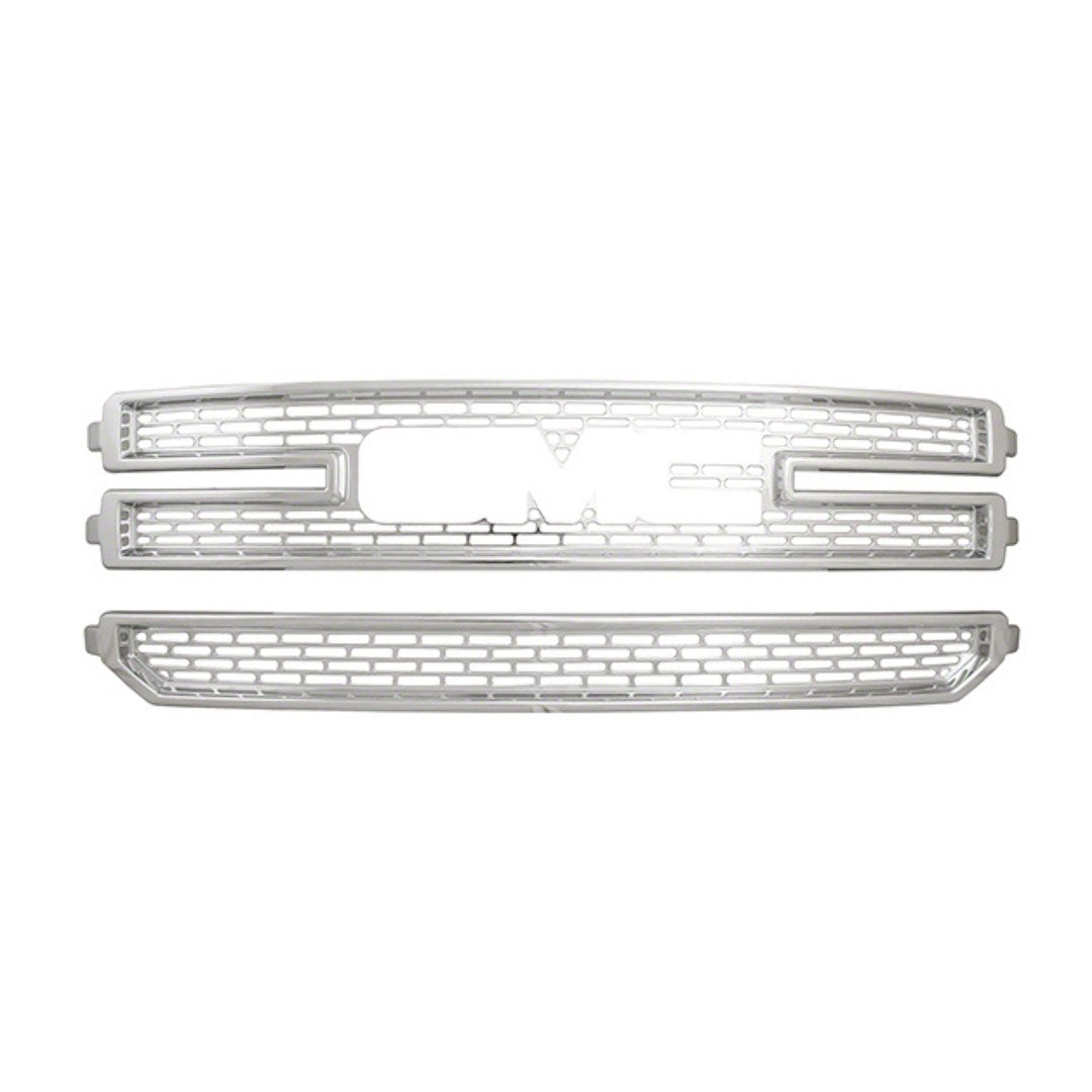 Product of Coast To Coast Iwcgi141 Grille Insert