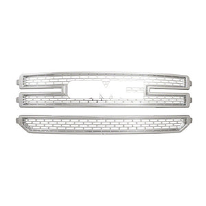 Product of Coast To Coast Iwcgi141 Grille Insert
