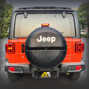 American Modified Amjpca03304 Tail Light Assembly||amjpca03304_06.Jpg||90||amdmjpca03304||2236380